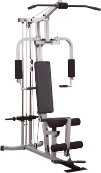 <?= Body-Solid Powerline PHG1000X ?>