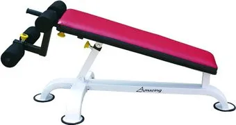 <?= Amazing AMA-340B ?>