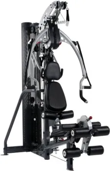 <?= Inspire M3 Multi Gym ?>