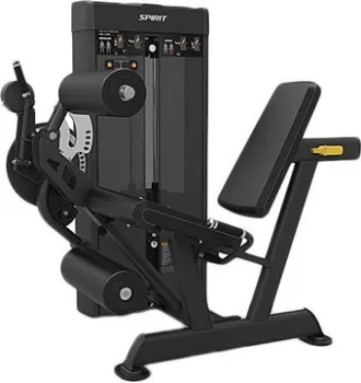 <?= Spirit Fitness SP-4605 ?>