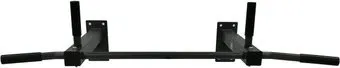 <?= DFC Homegym G486 ?>