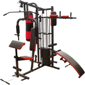 <?= Atlas Sport 4st 160 Box ?>