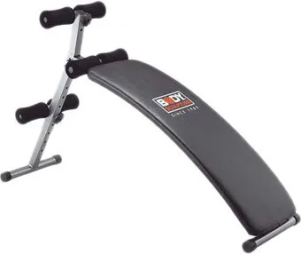 <?= Body Sculpture BSB-510 HD ?>