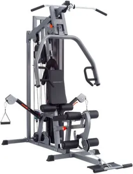 Bodycraft XPress Pro Gym