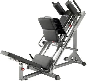 <?= Bodycraft F660 ?>
