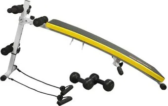 <?= Neo-Sport NS-07 [001.282] ?>