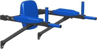 <?= Leco IT Pro [гп032135] ?>