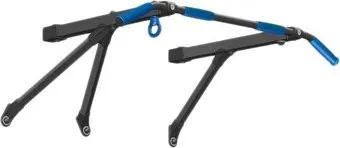 <?= Leco IT Pro [гп032120] ?>