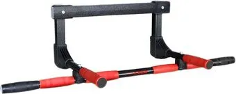 <?= Leco Home [гп3208] ?>