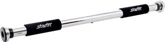 <?= Starfit BA-202 ?>