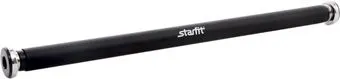 <?= Starfit BA-201 ?>
