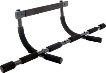 <?= Starfit BA-102 ?>