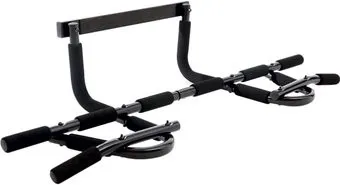 <?= Starfit BA-101 ?>