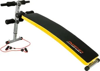 <?= Neo-Sport NS-08G [000.303] ?>