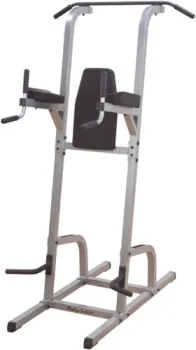 <?= Body-Solid GVKR-82 ?>