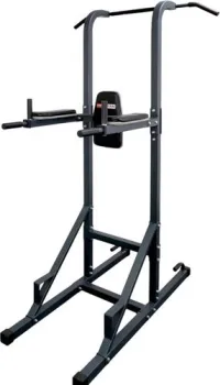 Protrain PT001