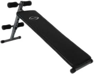 <?= SportElite SB-121001 ?>