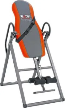 <?= Body Sculpture BI-2100 E ?>