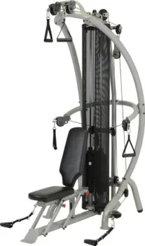 <?= Inspire M1 Multi Gym ?>