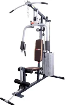 Protrain MT110