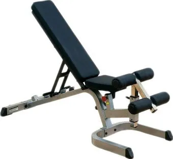 <?= Body-Solid GFID-71 ?>