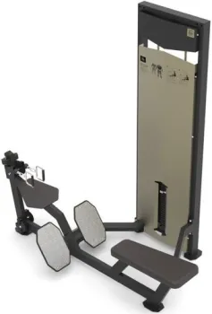 <?= Легенджим VB 302-01 ?>