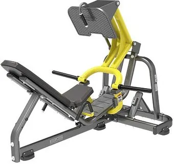 <?= Bronze Gym PL-1705 ?>