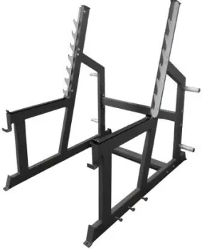 <?= Легенджим VB 286-03 ?>