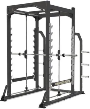 <?= Легенджим VB 299-02 3D ?>