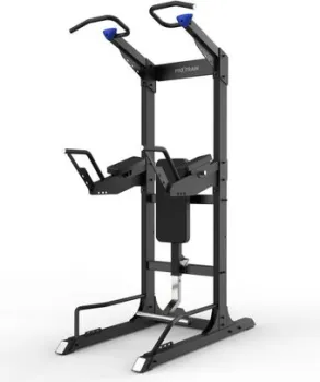 <?= Protrain GT-PTR (опция GT-PTR-PDA в комплекте) ?>