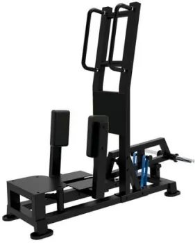 <?= UltraGym UG-L04 ?>