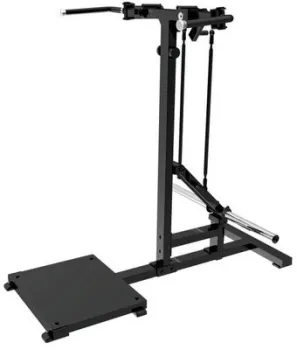 UltraGym UG-L01