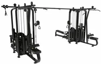 <?= UltraGym UG-IN872 ?>