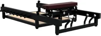 <?= UltraGym UG-DJ180 ?>