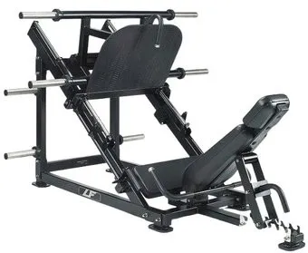 <?= Lexco LF-202 ?>