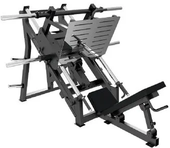 <?= UltraGym UG-T30 ?>