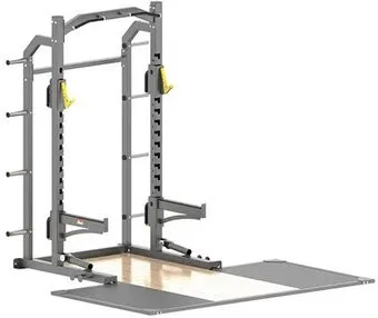 <?= UltraGym UG-DJ167 ?>