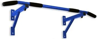 <?= Absolute Champion Aktiv АЧ 10106 (синий) ?>