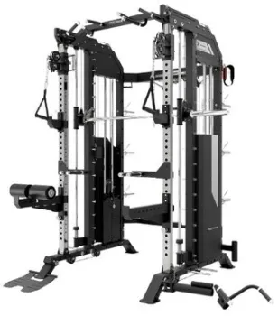<?= Protrain GT9 ?>