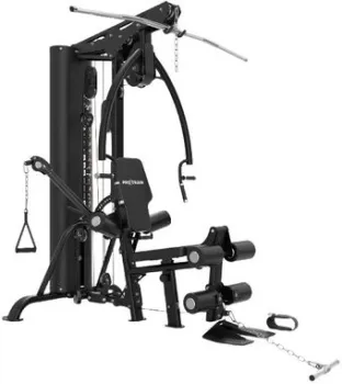 <?= Protrain PR-HG8800B ?>
