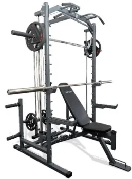 Protrain PR-SM1999