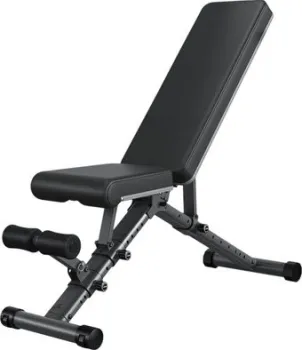 <?= DFC GT-616 ?>
