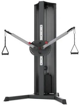Protrain CBL100