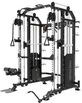 Protrain GT7B Max