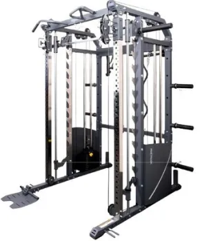 <?= Protrain GT3 PRO ?>