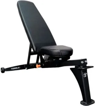 <?= Torque FFIB-101 ?>