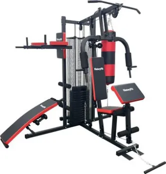 <?= VictoryFit VF-HG7005 ?>