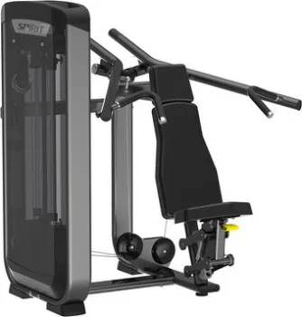 Spirit Fitness SP-3502