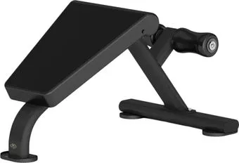 <?= Hasttings Digger HD009-4 ?>