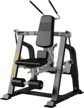 Hasttings Digger HD025-5